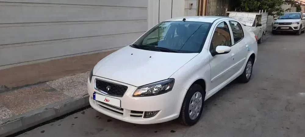 خودرو رانا، پلاس آگهی ann_20979215