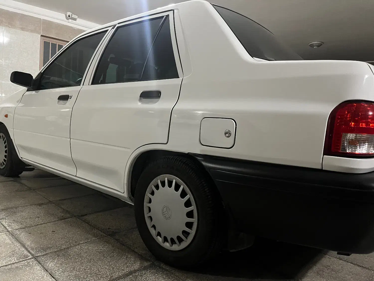 خودرو پراید، 131 آگهی ann_20979227