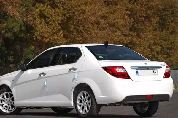 خودرو دنا، پلاس توربو آگهی ann_20979569