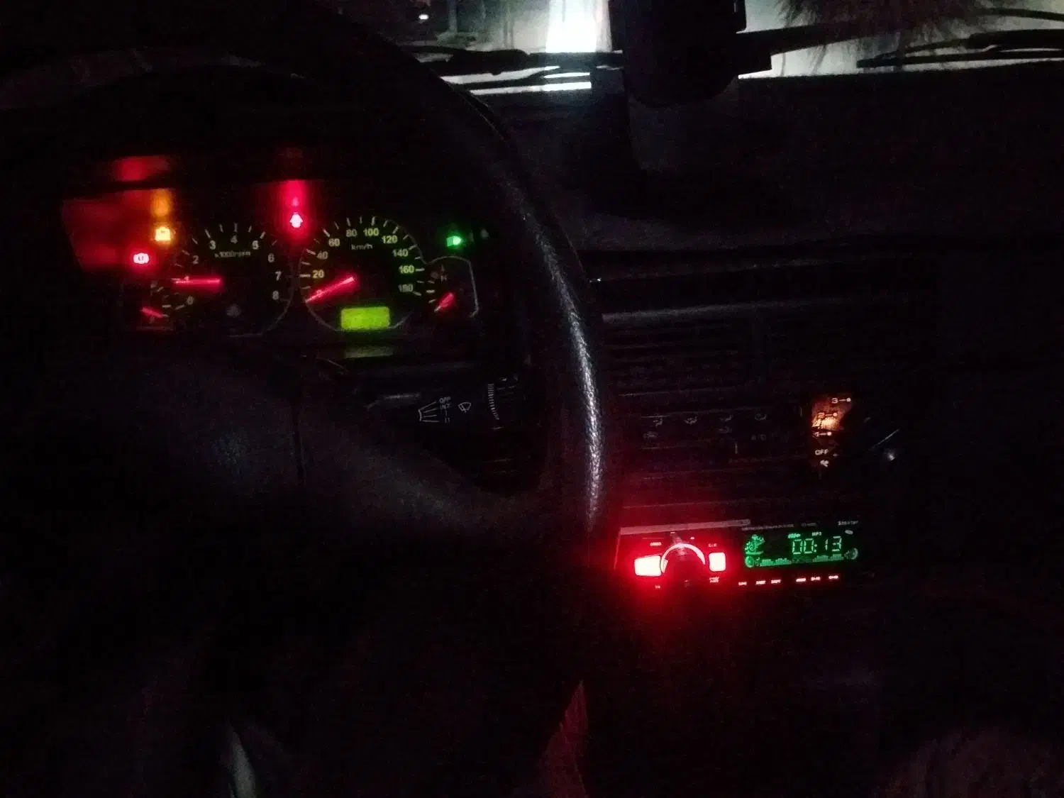 خودرو پراید، صبا آگهی ann_20979582