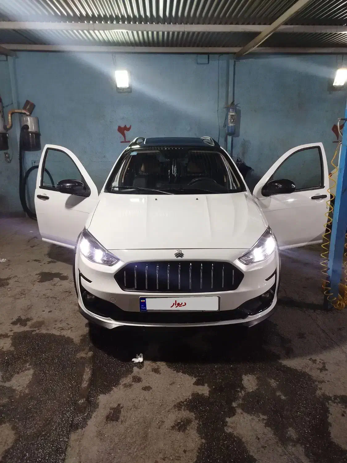 خودرو اطلس، G آگهی ann_20979624