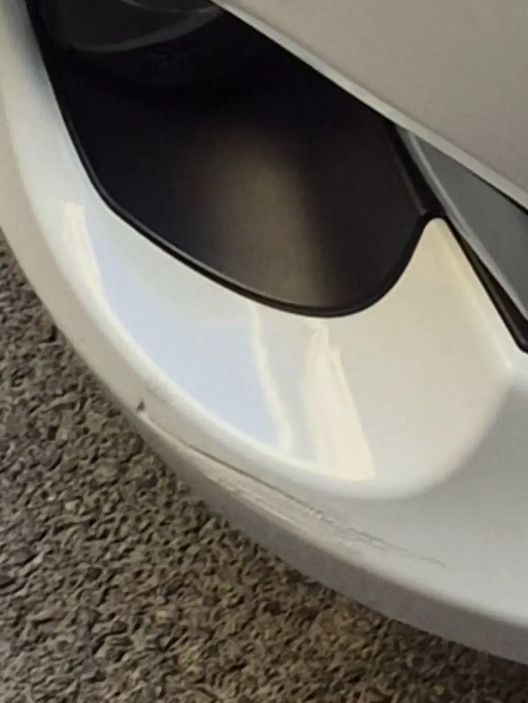 کوییک معمولی دنده‌ای - 1399