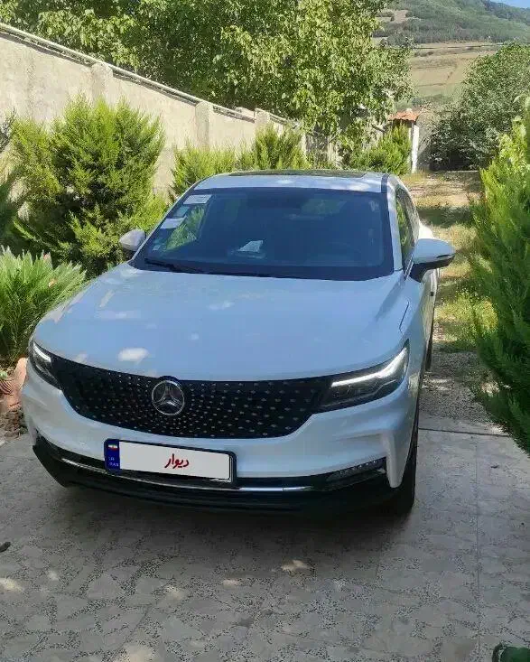 خودرو دیگنیتی، پرایم آگهی ann_20979692