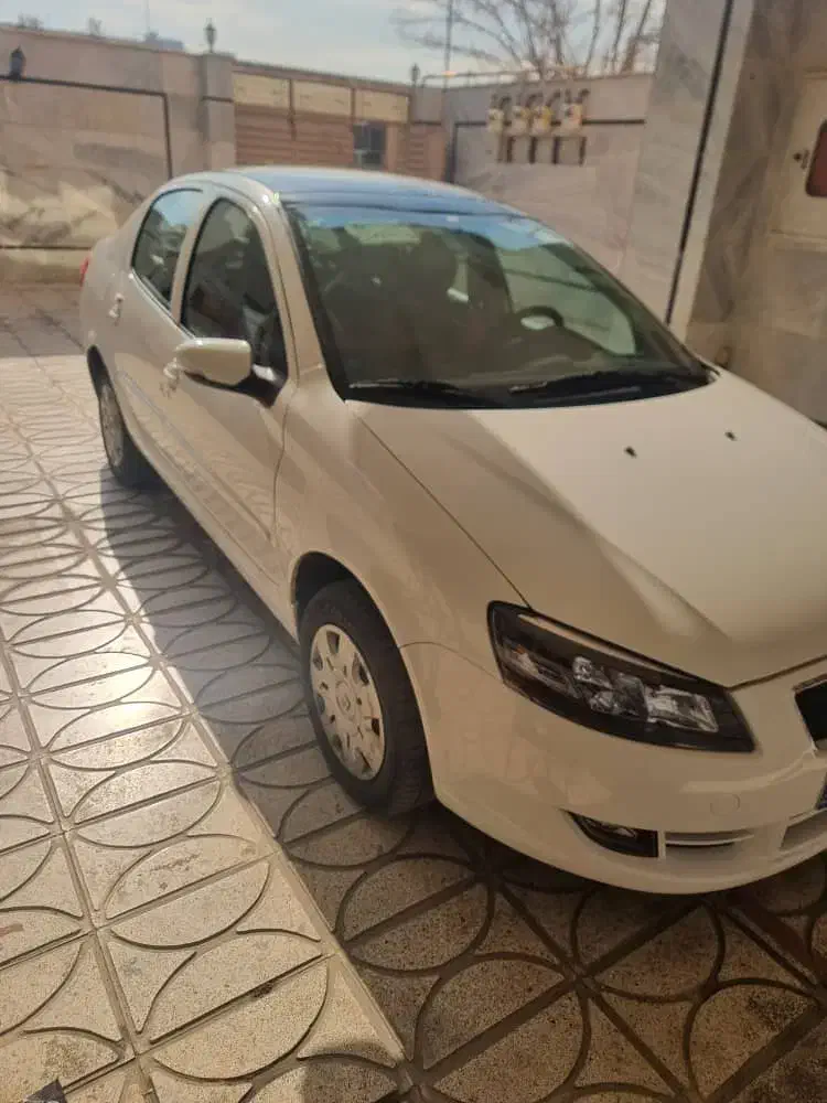 خودرو رانا، پلاس آگهی ann_20979725