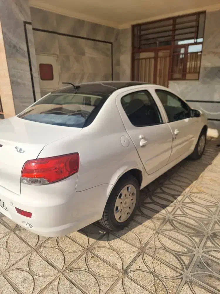 رانا پلاس پانوراما - 1402