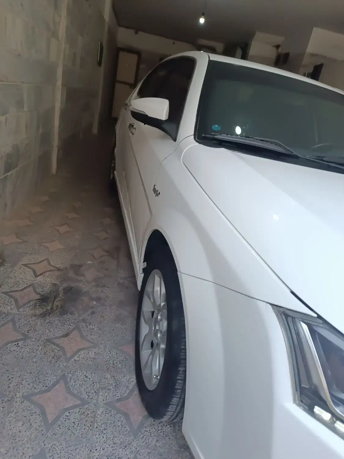 خودرو دنا، پلاس توربو آگهی ann_20979726