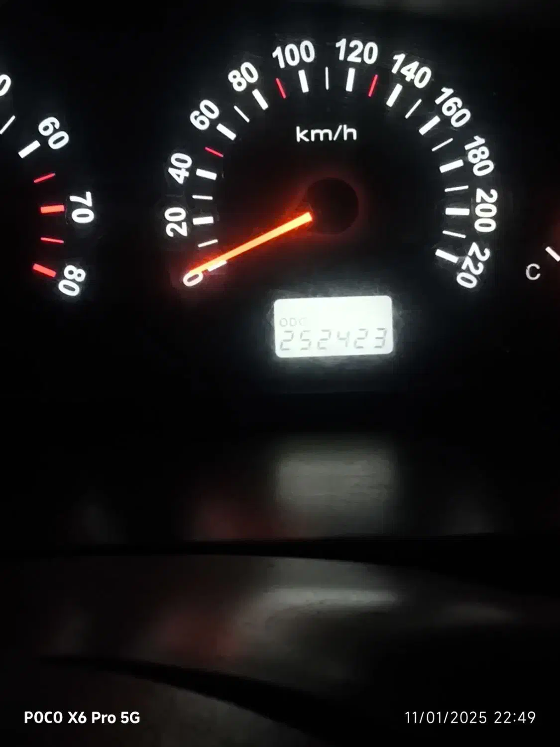 سمند X7 بنزینی - 1385