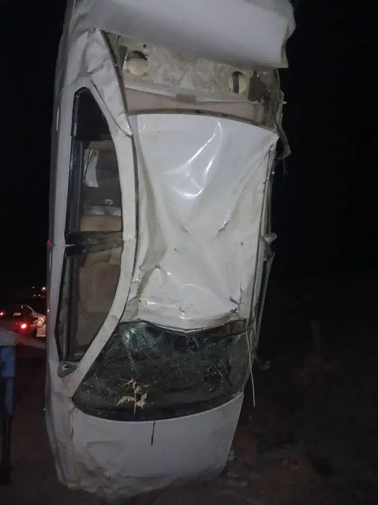 سمند LX XU7 - 1387