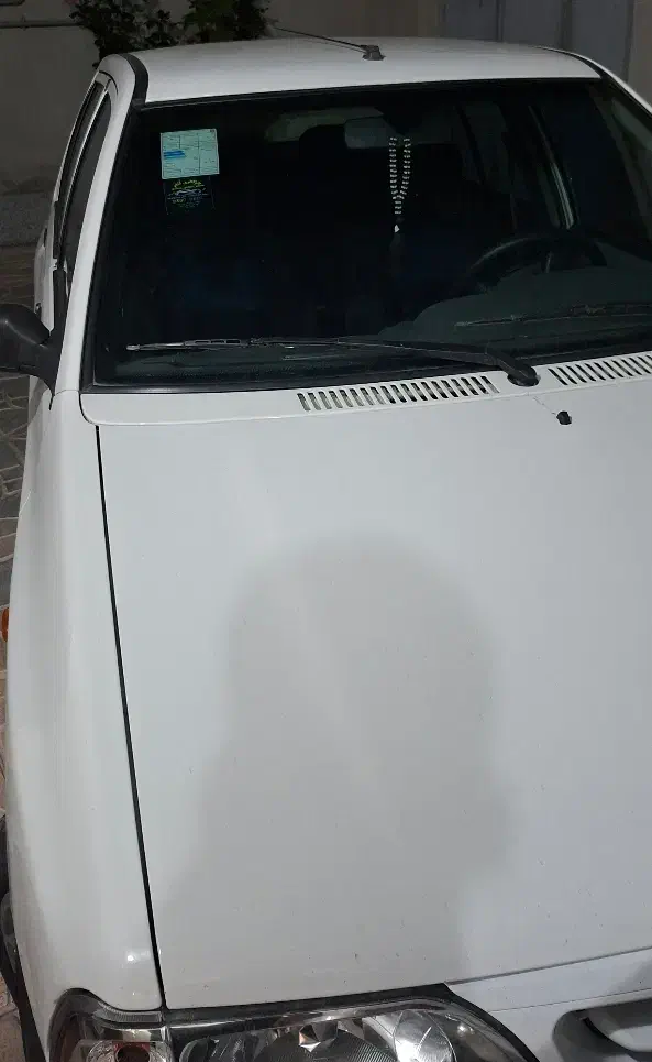 خودرو پراید، 131 آگهی ann_20979774