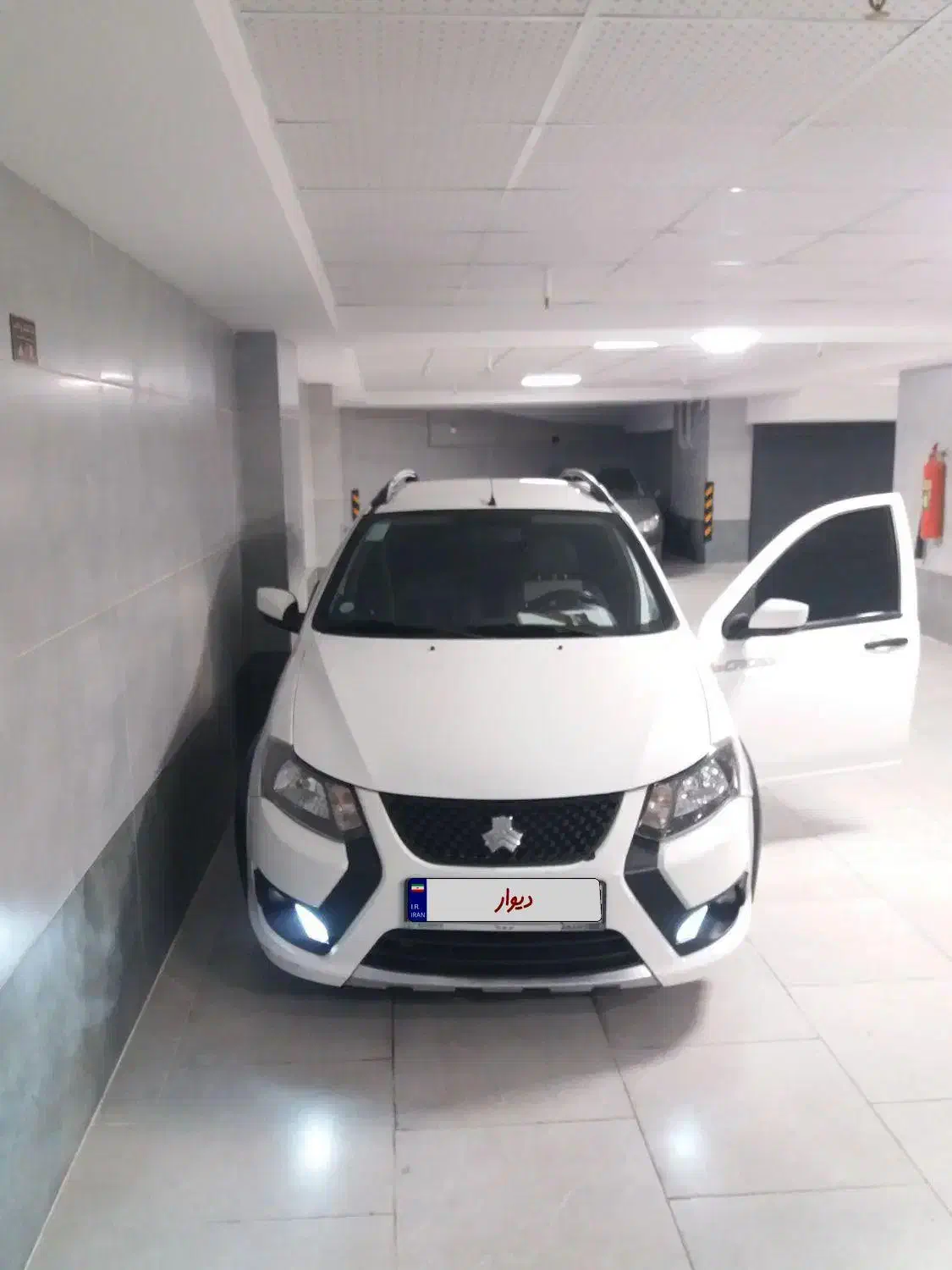 خودرو کوییک، S آگهی ann_20979912