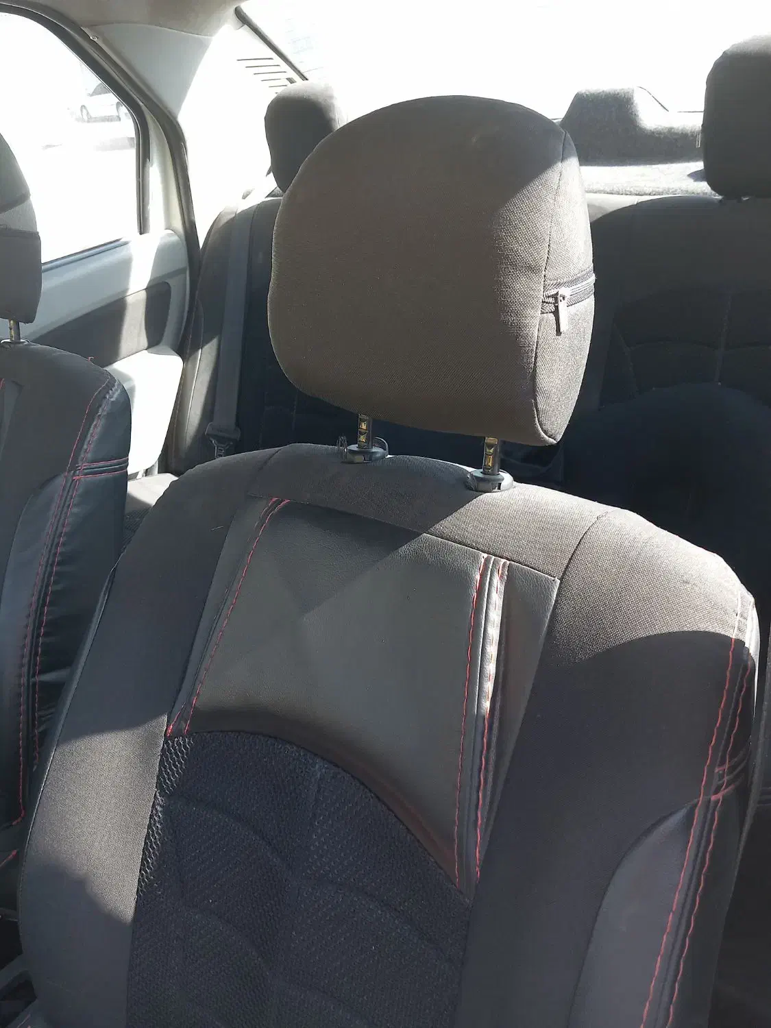 رنو تندر 90 E2 - 1391