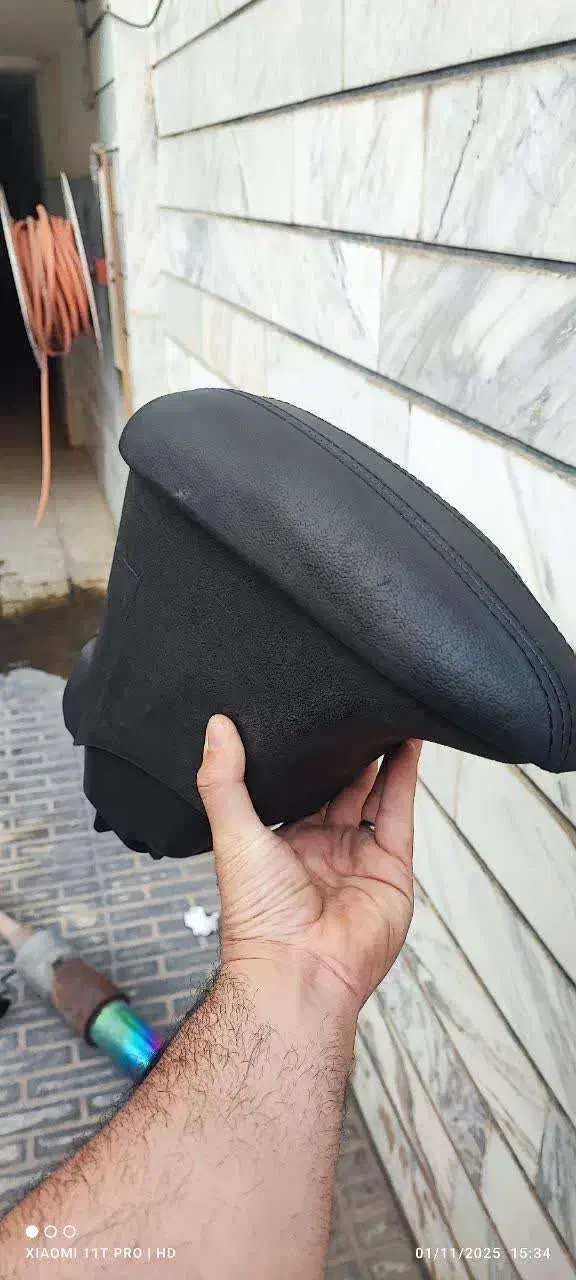 پژو 206 تیپ 2 - 1385