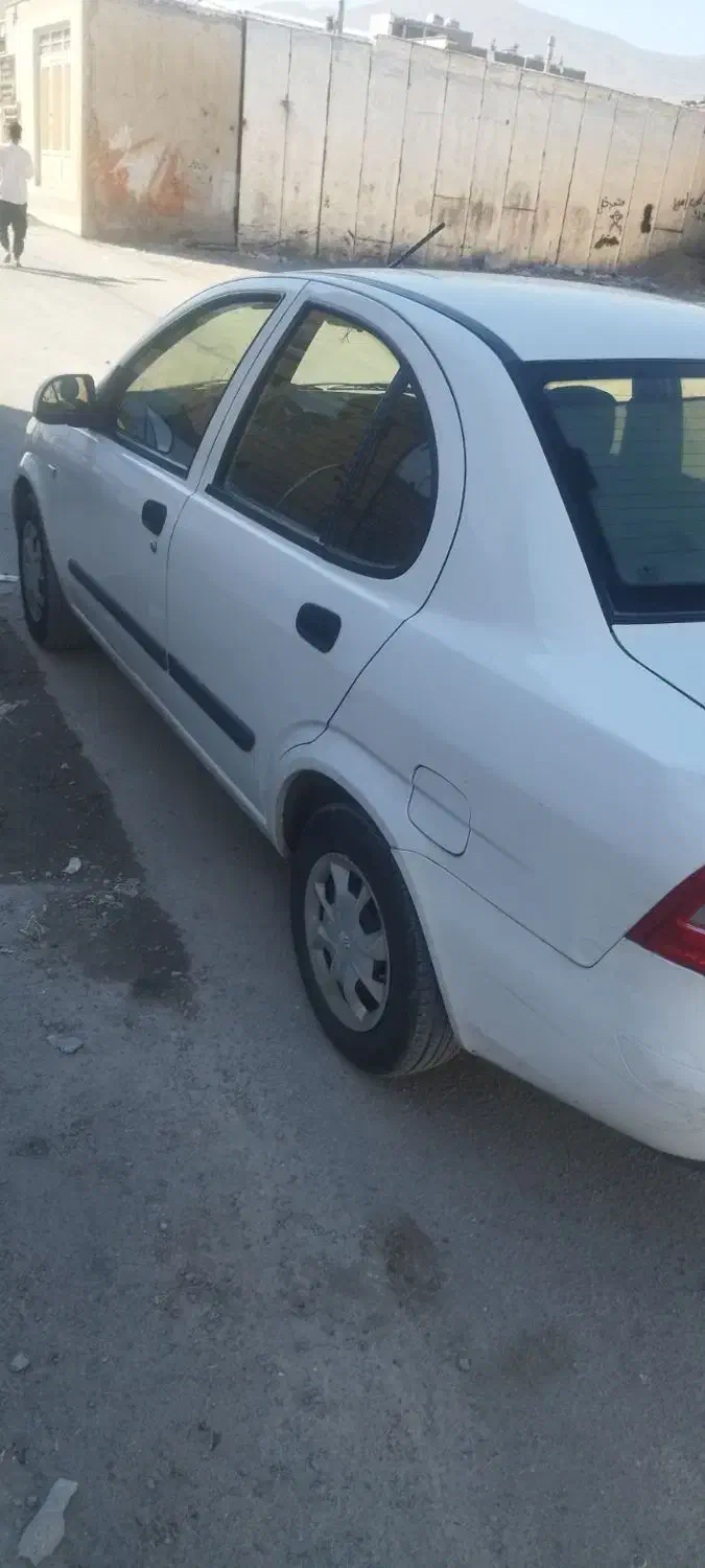 خودرو تیبا، صندوق دار آگهی ann_20979965