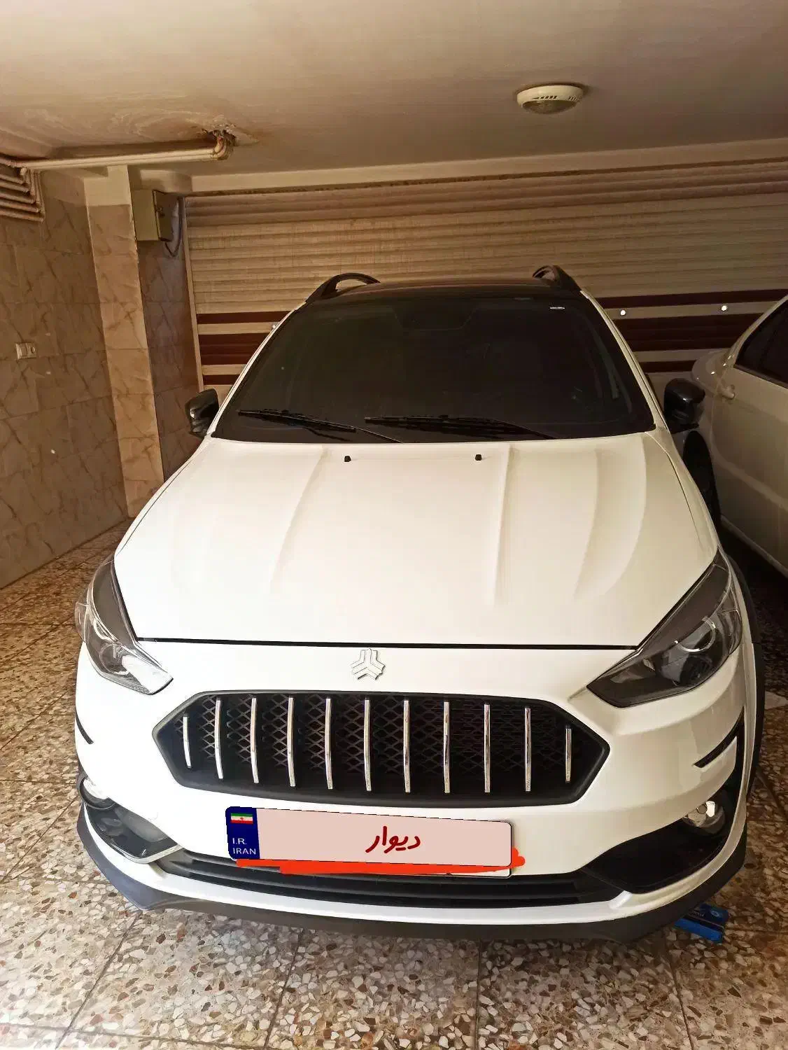 خودرو اطلس، GL آگهی ann_20979977