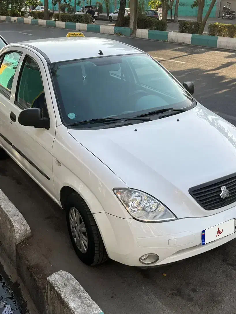 خودرو تیبا، صندوق دار آگهی ann_20980024