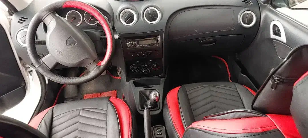 رانا LX TU5 - 1395