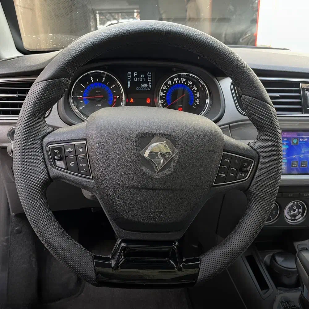 تارا اتوماتیک V4 LX - 1403