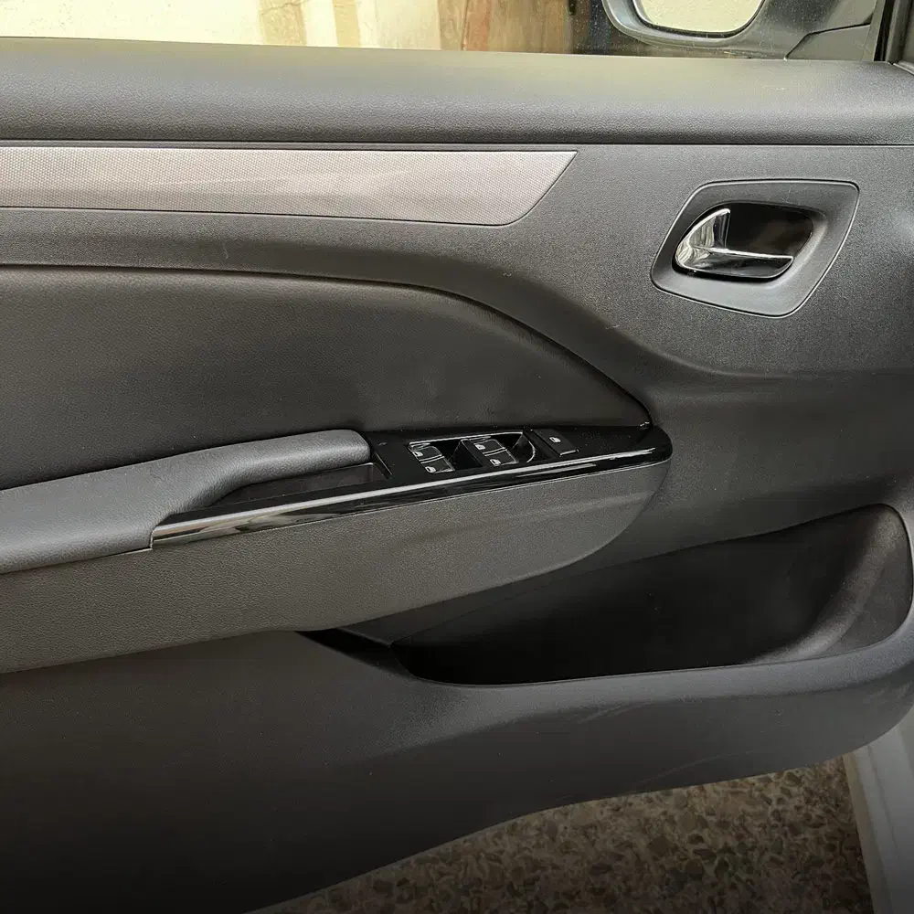 تارا اتوماتیک V4 LX - 1403