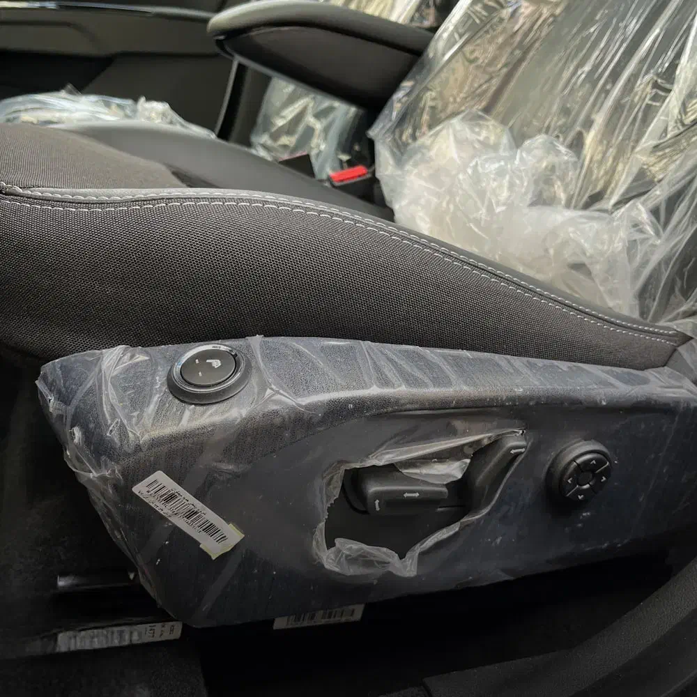 تارا اتوماتیک V4 LX - 1403