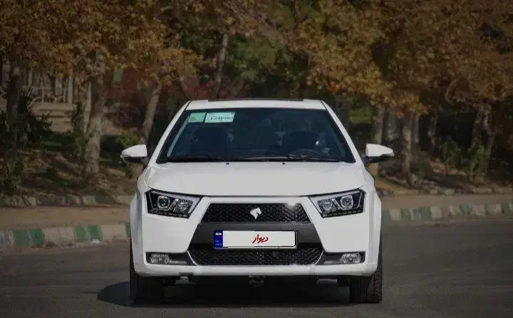 خودرو دنا، پلاس توربو آگهی ann_20980081