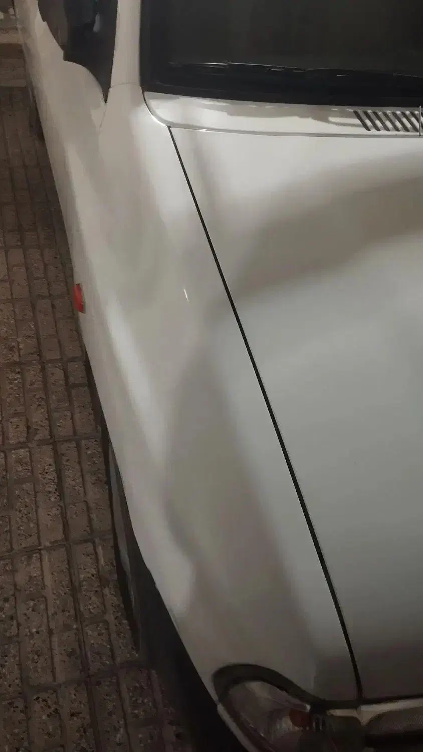 خودرو پراید، 151 آگهی ann_20980127