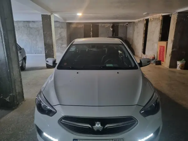 خودرو شاهین، G آگهی ann_20980182