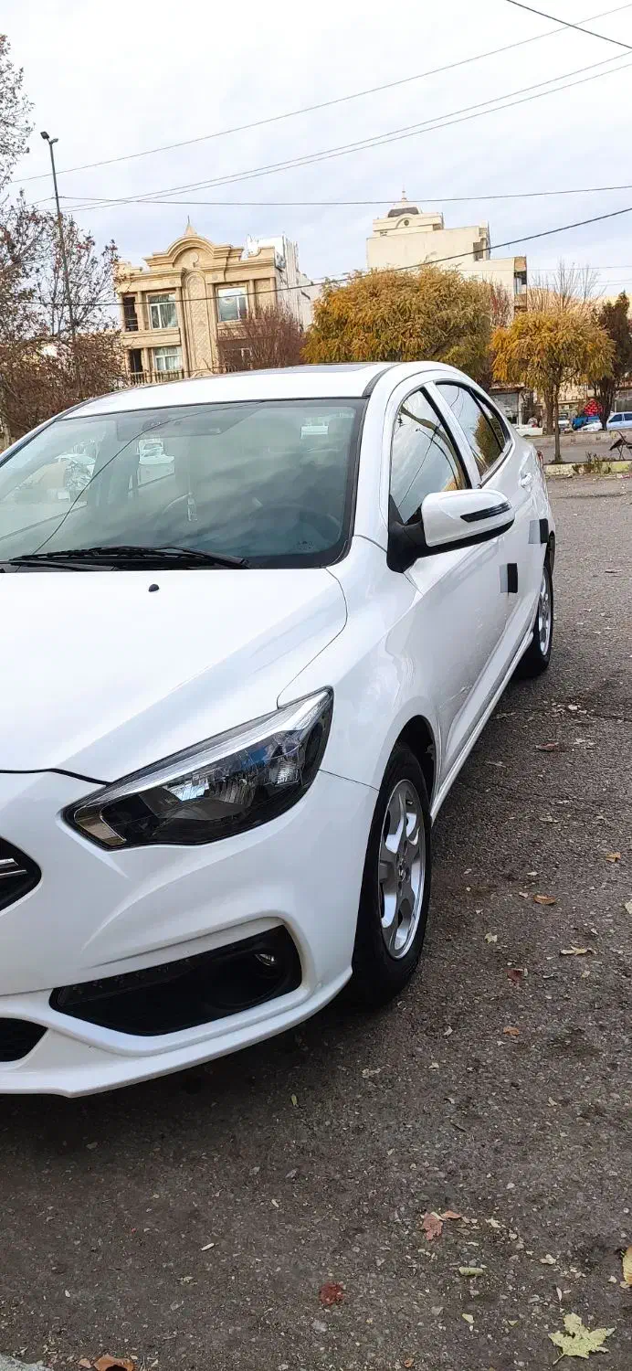 خودرو شاهین، G آگهی ann_20980187