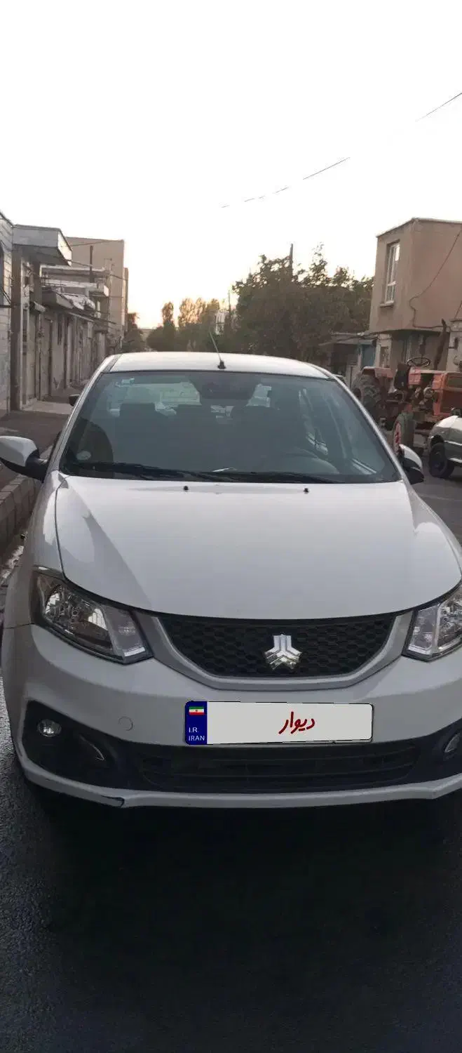 خودرو ساینا، S آگهی ann_20980208