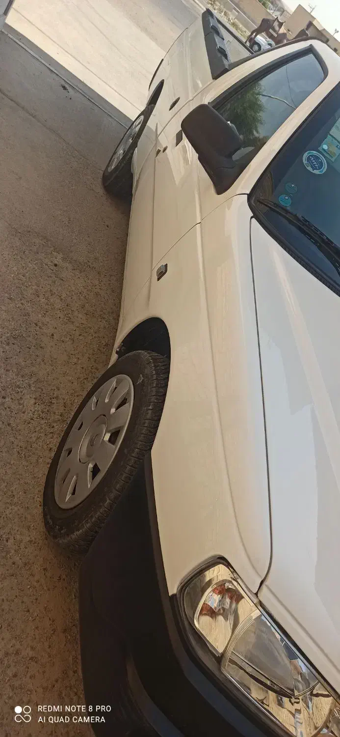 خودرو آریسان، 2 آگهی ann_20980214