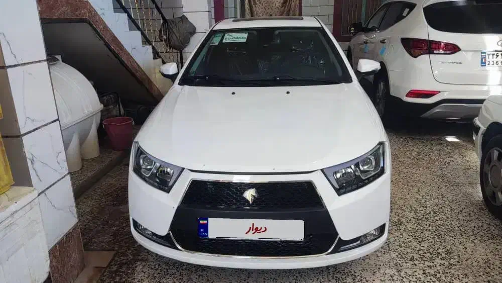 خودرو دنا، پلاس توربو آگهی ann_20980221