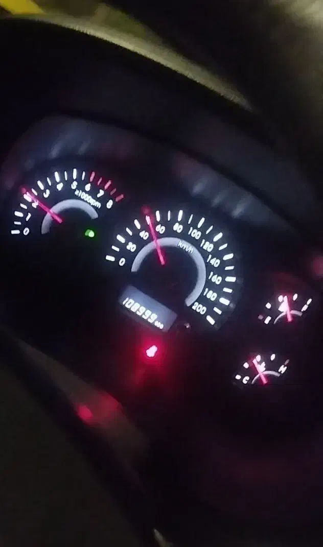 ساینا EX معمولی - 1399