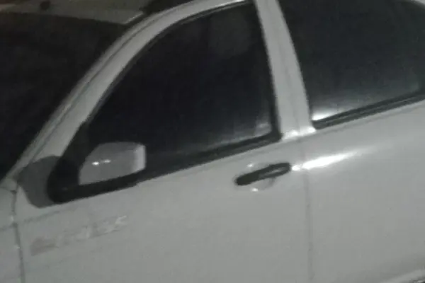 کوییک GX L دنده ای - 1402