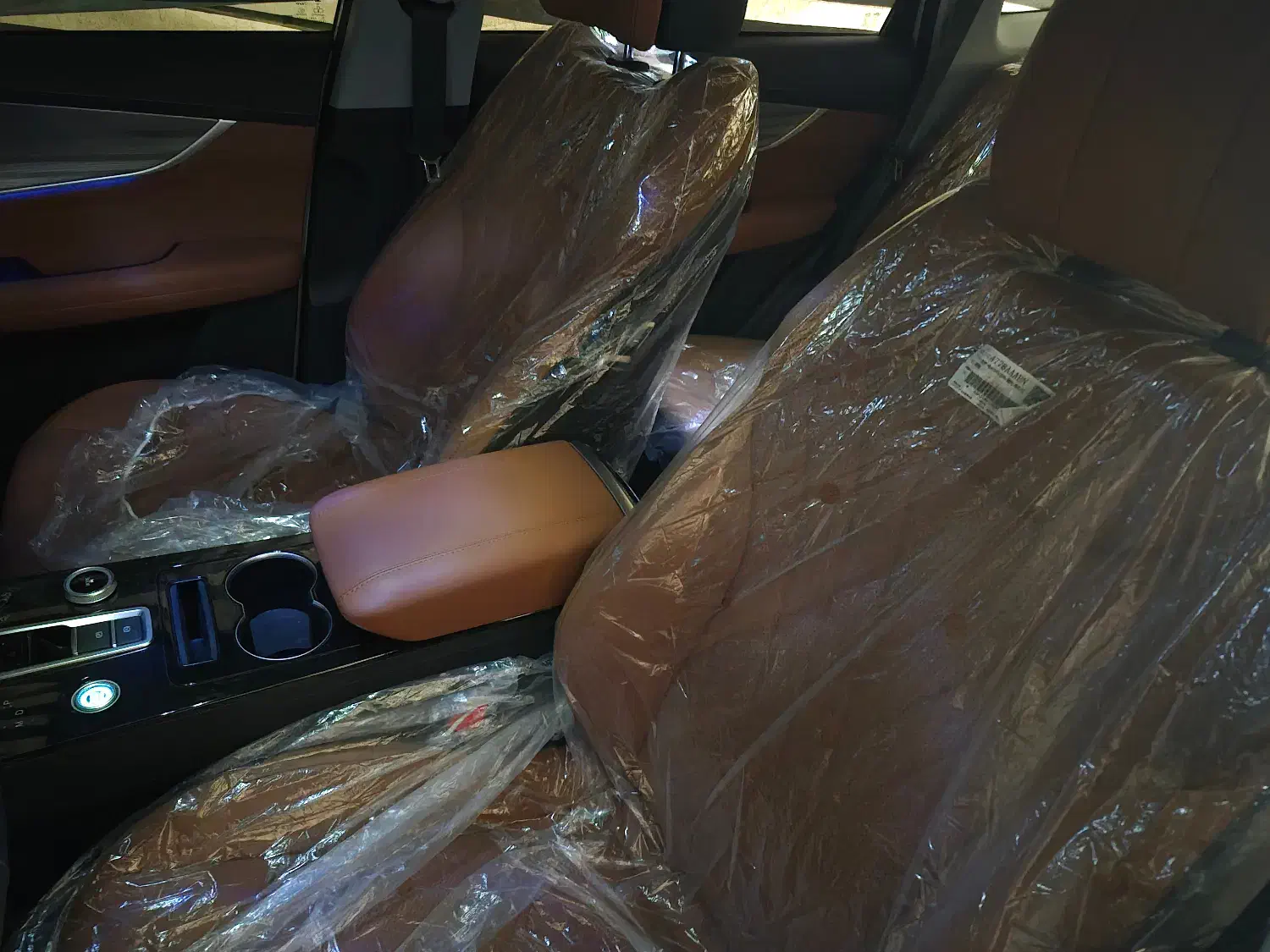 فونیکس تیگو 8 پرومکس IE - 2025