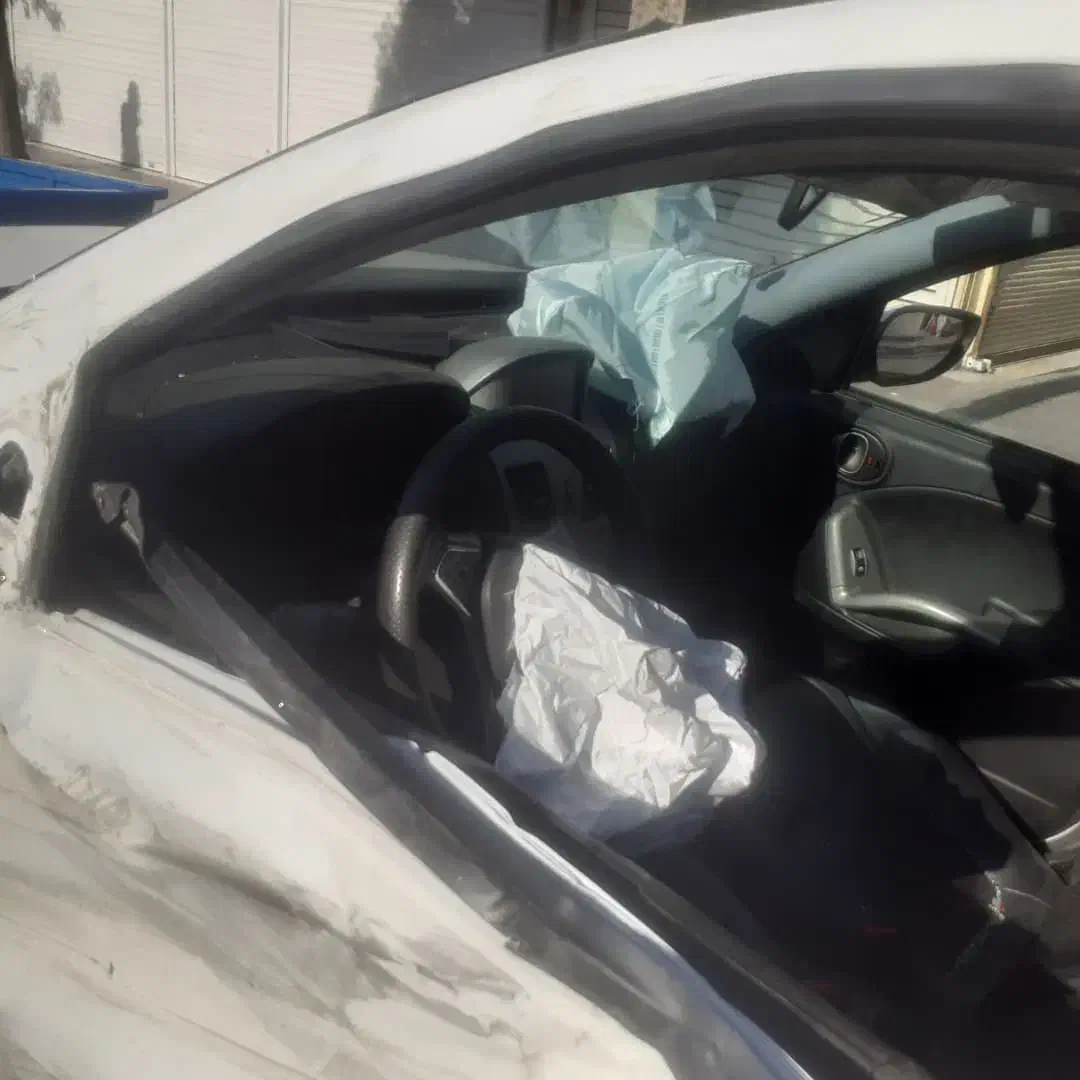 ساینا EX معمولی - 1400