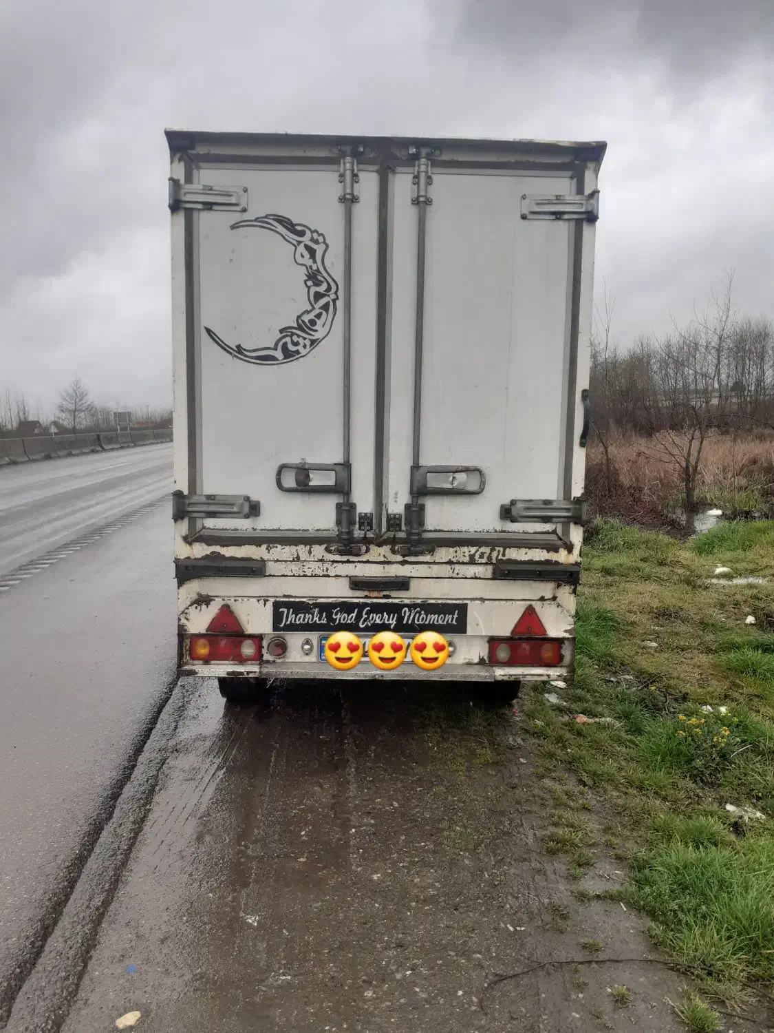 زامیاد وانت نیسانZ24 دوگانه سوز - 1396