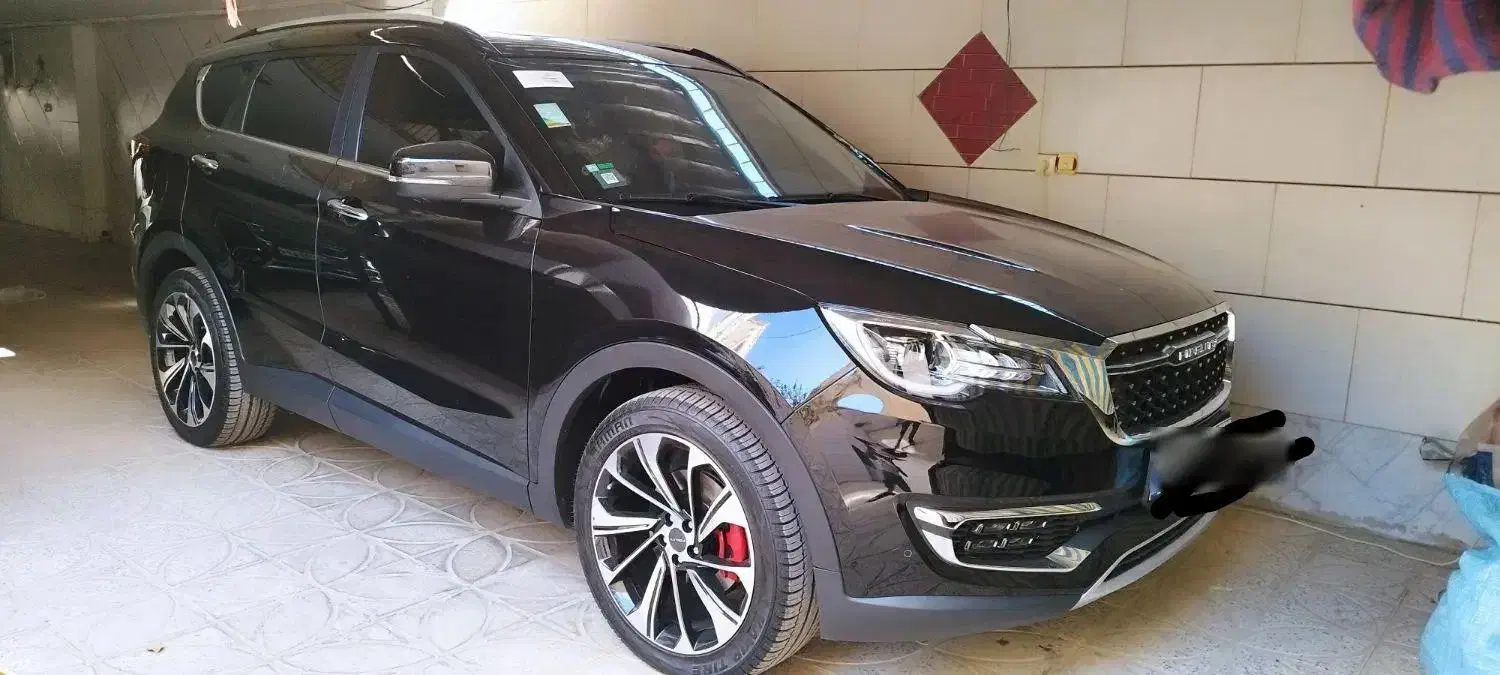 خودرو فیدلیتی، پرایم آگهی ann_20980387