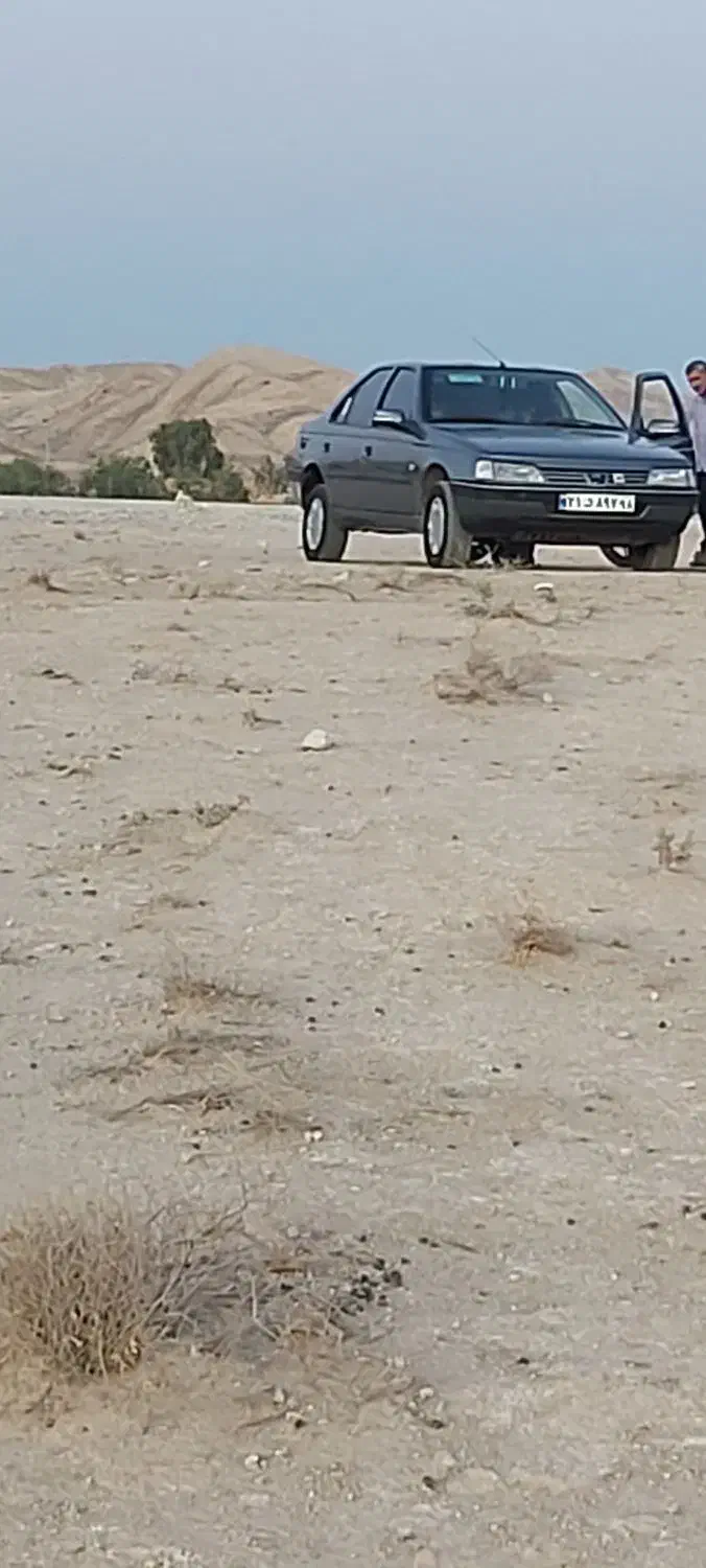 خودرو پژو، 405 آگهی ann_20980439