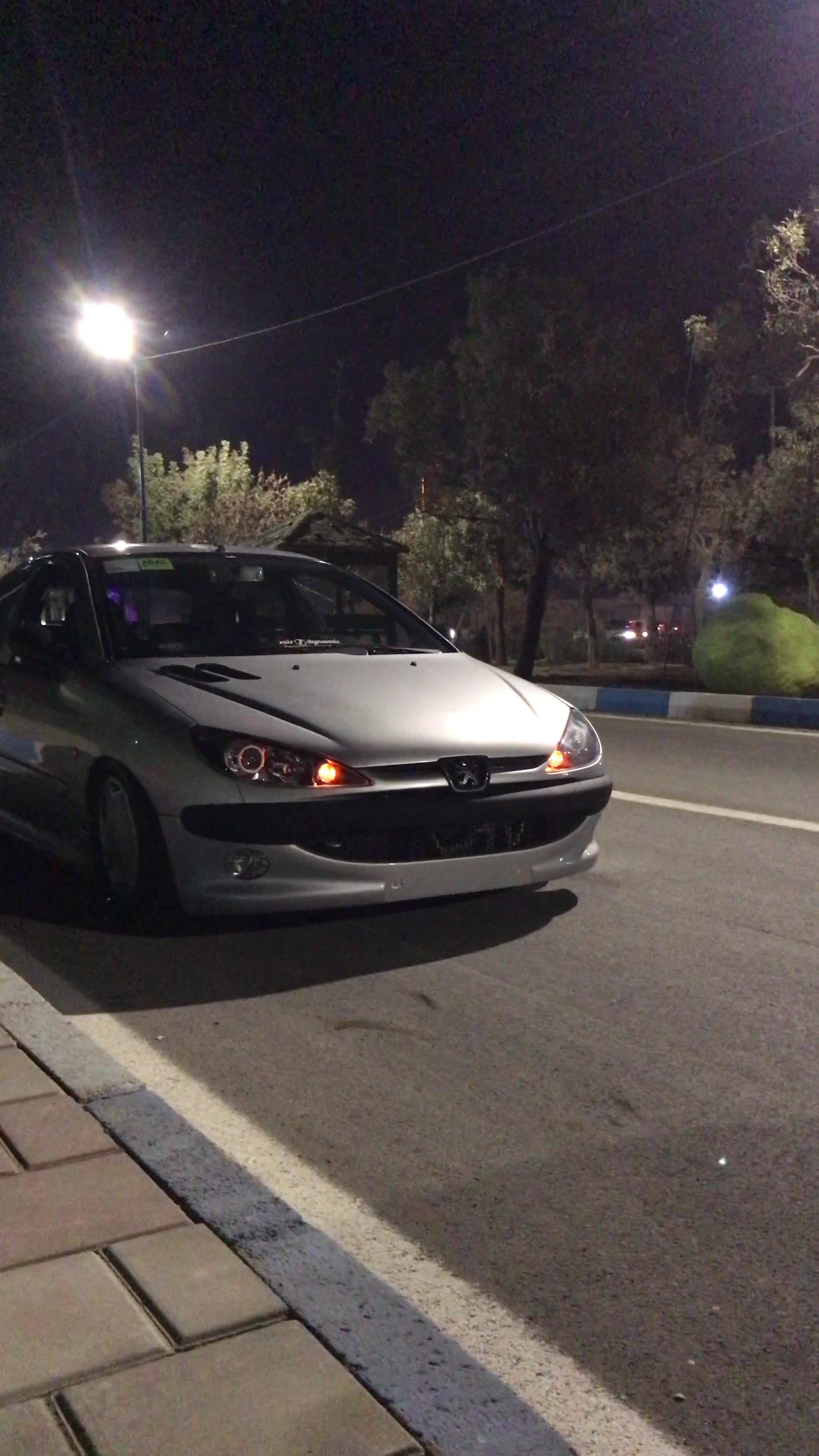 خودرو پژو، 206 آگهی ann_20980444