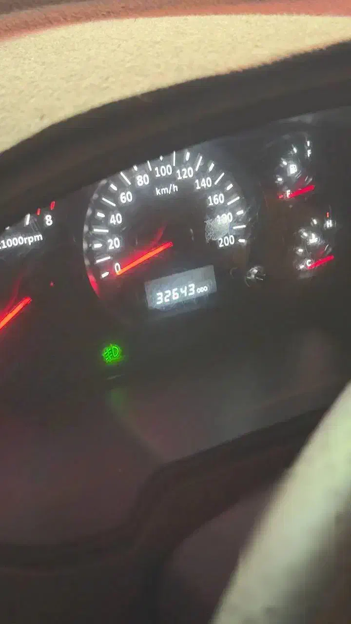 خودرو تیبا، 2 آگهی ann_20980448