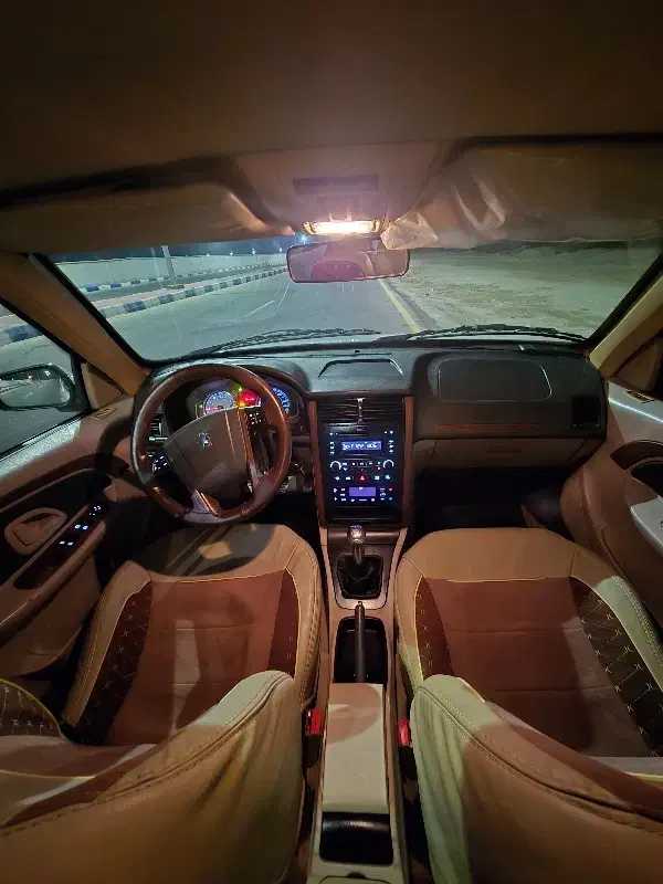 پژو پارس سال - 1397