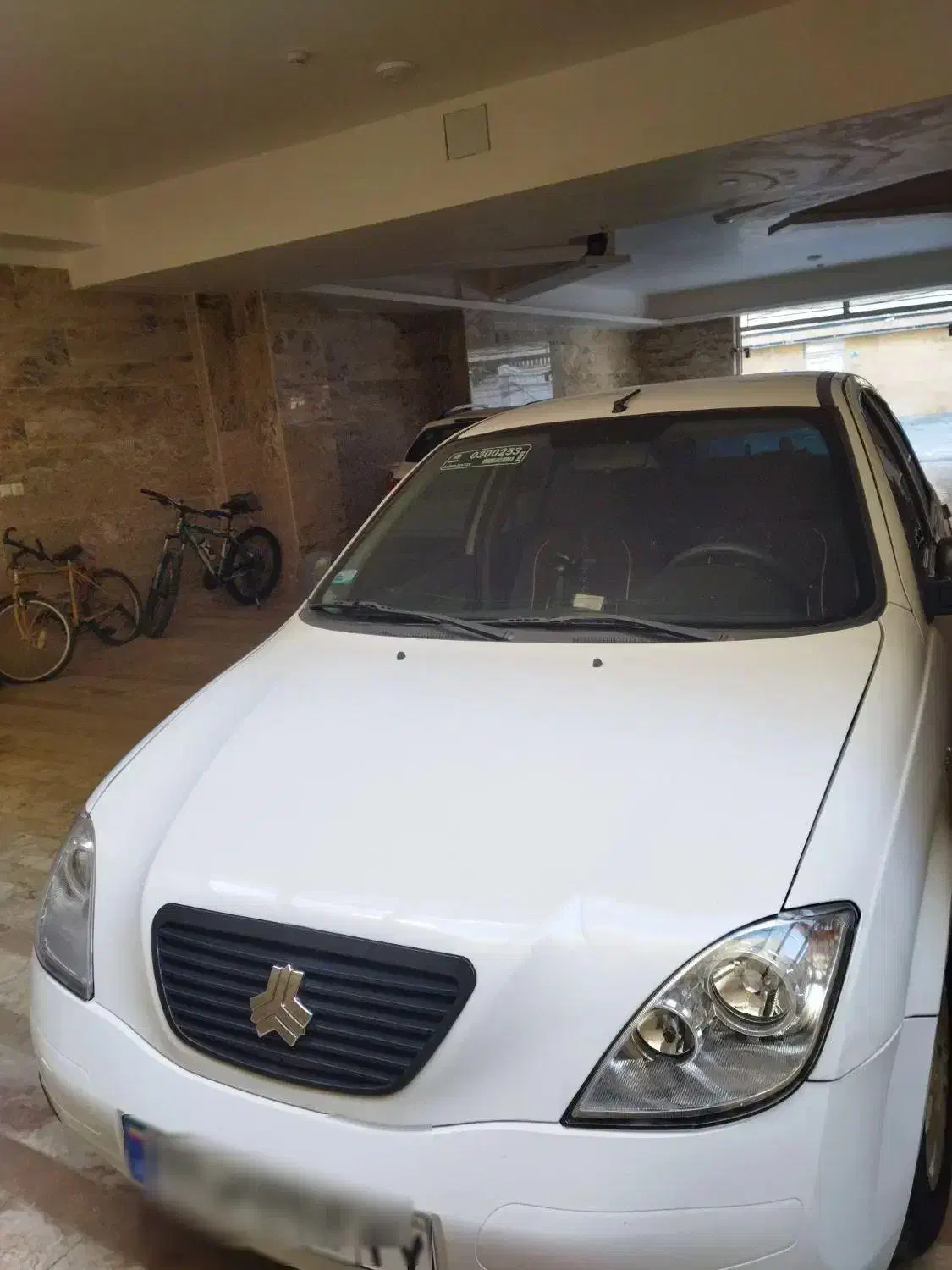 خودرو تیبا، صندوق دار آگهی ann_20980494