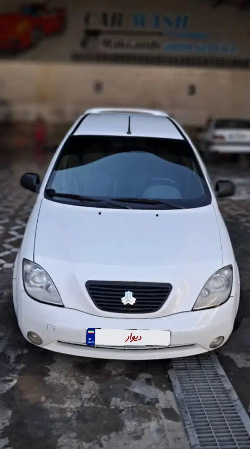 خودرو تیبا، 2 آگهی ann_20980499