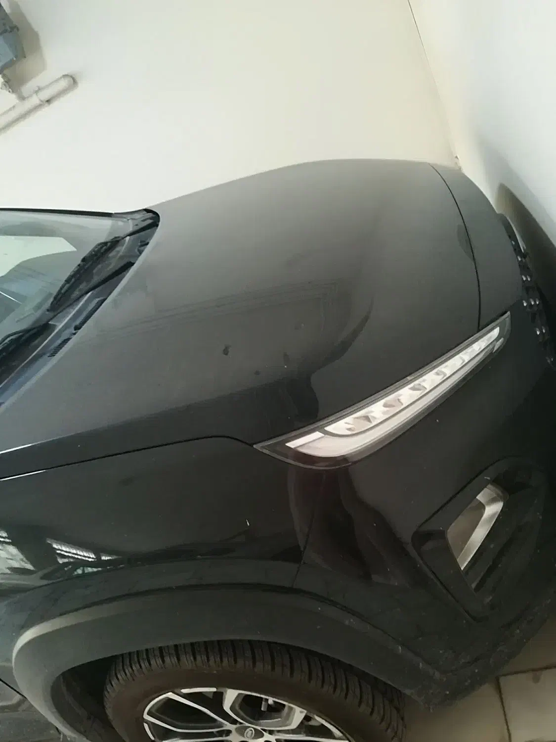 ام وی ام X22 پرو اتوماتیک IE - 1402