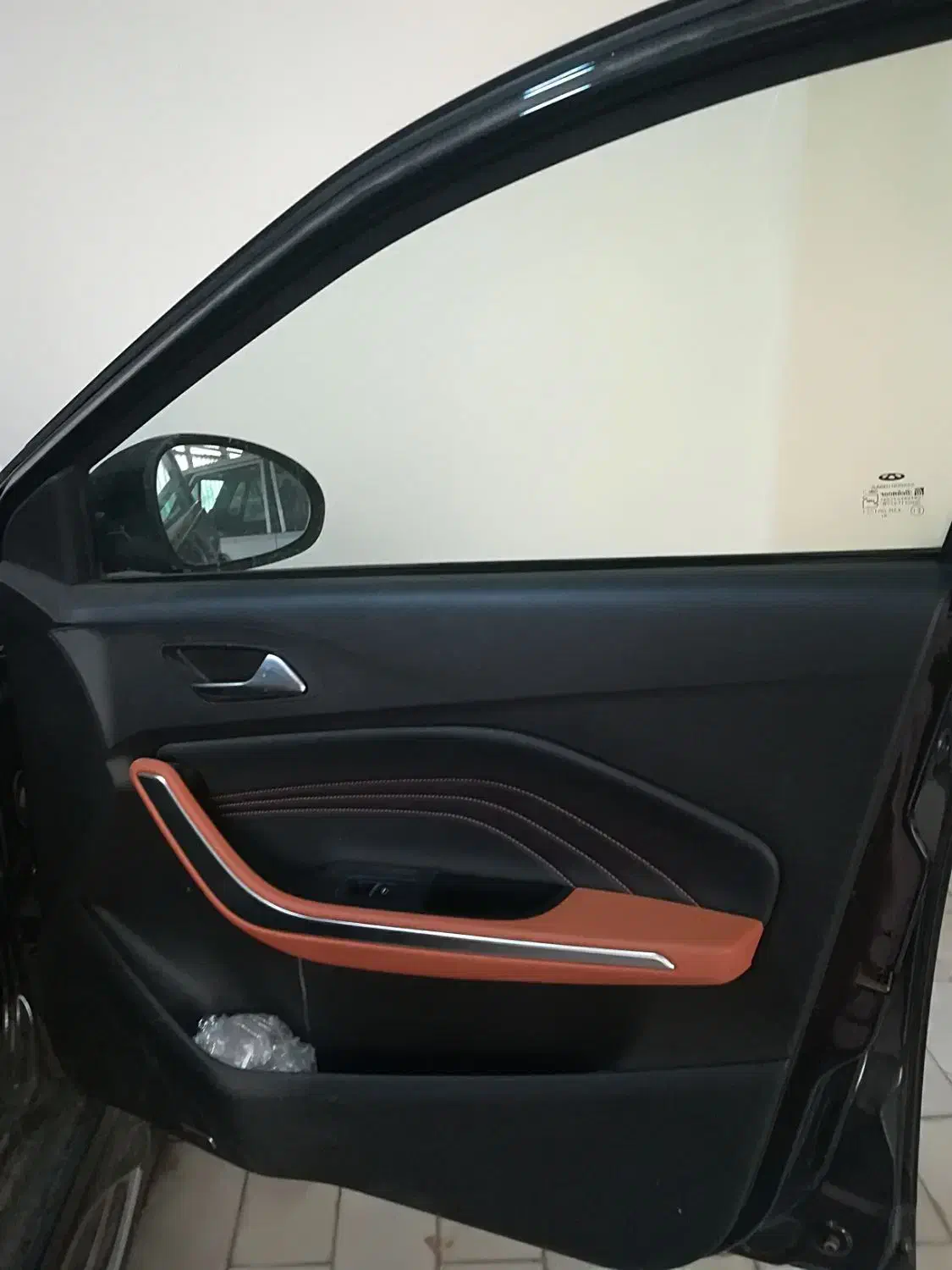 ام وی ام X22 پرو اتوماتیک IE - 1402