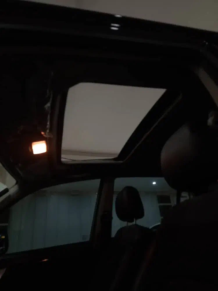 ام وی ام X33 جدید اتوماتیک - 1400