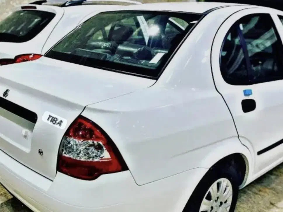 خودرو تیبا، صندوق دار آگهی ann_20980627