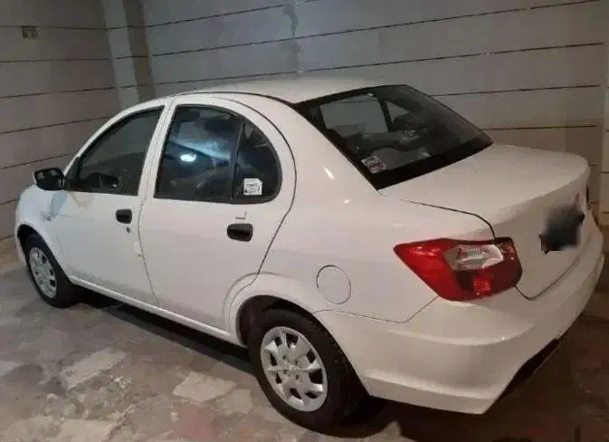 خودرو ساینا، S آگهی ann_20980695