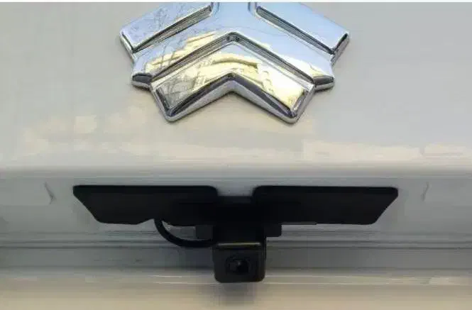 ساینا S دنده‌ای دوگانه سوز - 1403