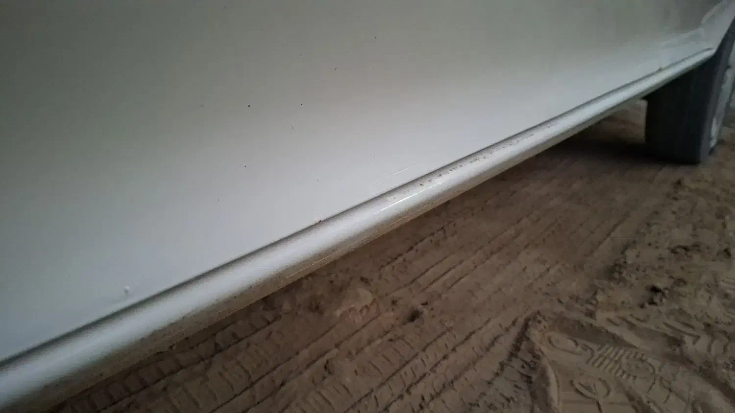 خودرو پراید، 131 آگهی ann_20980717