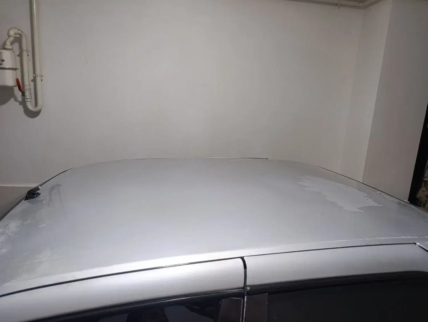 پژو 405 GLX - دوگانه سوز - 1388